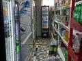 Магазины и бутики · 200 м² за 110 млн ₸ в Шымкенте, Абайский р-н — фото 10