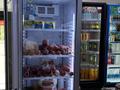 Магазины и бутики · 200 м² за 110 млн ₸ в Шымкенте, Абайский р-н — фото 11