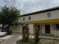 Магазины и бутики · 200 м² за 110 млн ₸ в Шымкенте, Абайский р-н — фото 3