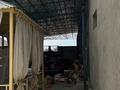 Магазины и бутики · 200 м² за 110 млн ₸ в Шымкенте, Абайский р-н — фото 6