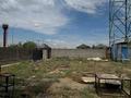 Магазины и бутики · 200 м² за 110 млн ₸ в Шымкенте, Абайский р-н — фото 8
