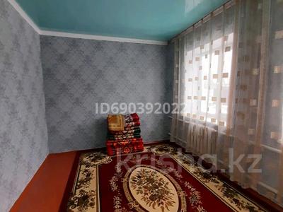 Отдельный дом • 8 комнат • 100 м² • 12 сот., Байкоразов 40 за 22 млн 〒 в Таразе