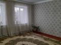 Отдельный дом • 8 комнат • 100 м² • 12 сот., Байкоразов 40 за 22 млн 〒 в Таразе — фото 2