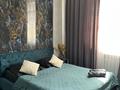 1-бөлмелі пәтер · 40 м² · 7/7 қабат, 17 микрорайон, бағасы: 10 000 ₸ в Актау — фото 6