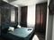 1-комнатная квартира · 40 м² · 7/7 этаж, 17 микрорайон за 10 000 ₸ в Актау