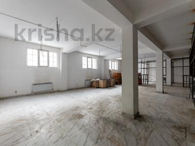 Продажа коммерческой недвижимости в Астане: Свободное назначение, офисы, магазины и бутики, склады, общепит, салоны красоты, медцентры и аптеки, образование, развлечения · 195 м² за 68 млн 〒 Свободное назначение, офисы, магазины и бутики, склады, общепит, салоны красоты, медцентры и аптеки, образование, развлечения · 195 м² за 68 млн 〒 в Астане, Нура р-н