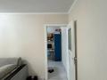 2-комнатная квартира · 46.3 м² · 1/4 этаж, мкр №10 22 за 28 млн ₸ в Алматы, Ауэзовский р-н — фото 4
