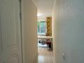 2-комнатная квартира · 46.3 м² · 1/4 этаж, мкр №10 22 за 28 млн ₸ в Алматы, Ауэзовский р-н — фото 5