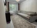 2-комнатная квартира · 46.3 м² · 1/4 этаж, мкр №10 22 за 28 млн ₸ в Алматы, Ауэзовский р-н