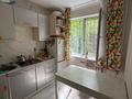 2-комнатная квартира · 46.3 м² · 1/4 этаж, мкр №10 22 за 28 млн ₸ в Алматы, Ауэзовский р-н — фото 6