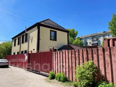 Готовый бизнес · 178.6 м² за 220 млн ₸ в Петропавловске