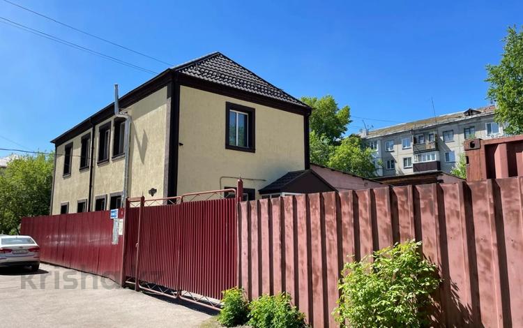Готовый бизнес · 178.6 м² за 220 млн ₸ в Петропавловске — фото 2