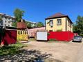 Готовый бизнес · 178.6 м² за 220 млн ₸ в Петропавловске — фото 5