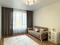 2-комнатная квартира · 68 м² · 17/21 этаж, Аль-Фараби 105 — Ходжанова за 35 000 ₸ в Алматы, Бостандыкский р-н