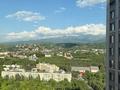 2-комнатная квартира · 68 м² · 17/21 этаж, Аль-Фараби 105 — Ходжанова за 26 500 〒 в Алматы, Бостандыкский р-н — фото 7