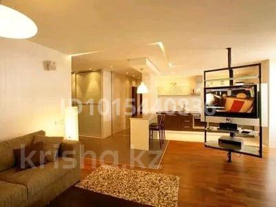 1-комнатная квартира · 48 м² · 2/5 этаж, Торайгырова 79 за 250 000 ₸ в Павлодаре