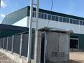 Промбаза · 47 соток, мкр 71-й разъезд 78 — Саина Центральная за 2 000 ₸ в Алматы, Алатауский р-н — фото 16