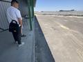 Промбаза · 47 соток, мкр 71-й разъезд 78 — Саина Центральная за 2 000 ₸ в Алматы, Алатауский р-н — фото 38