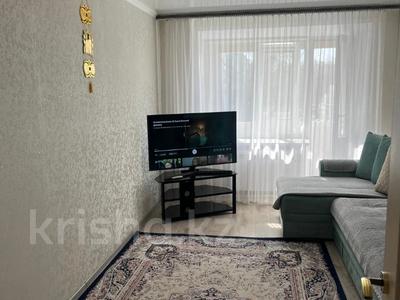2-комнатная квартира · 43.5 м² · 3/5 этаж, Машхур Жусупа 20 за 13.6 млн ₸ в Экибастузе