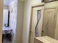 2-комнатная квартира · 43.5 м² · 3/5 этаж, Машхур Жусупа 20 за 13.6 млн ₸ в Экибастузе — фото 6