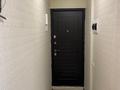 2-комнатная квартира · 43.5 м² · 3/5 этаж, Машхур Жусупа 20 за 13.6 млн ₸ в Экибастузе — фото 7