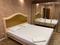 2-комнатная квартира · 80 м² · 17/41 этаж, Достык 5 за 18 000 ₸ в Астане, Есильский р-н