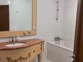 2-комнатная квартира · 80 м² · 17/41 этаж, Достык 5 за 18 000 ₸ в Астане, Есильский р-н — фото 3