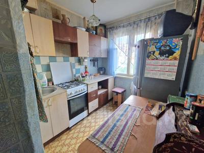 2-комнатная квартира · 45 м² · 3/5 этаж, Быковского за 22 млн 〒 в Костанае