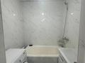 3-комнатная квартира · 70 м² · 3/10 этаж, Навои за 65 млн ₸ в Алматы, Ауэзовский р-н — фото 8