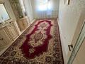4-комнатная квартира · 92 м² · 5/5 этаж, 29-й мкр 15 — Жолдың боиы мектеп жақын көлік тұрағы бар,аялдама жақын за 20.5 млн ₸ в Актау — фото 2