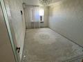 4-комнатная квартира · 92 м² · 5/5 этаж, 29-й мкр 15 — Жолдың боиы мектеп жақын көлік тұрағы бар,аялдама жақын за 20.5 млн ₸ в Актау — фото 3