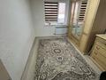 4-комнатная квартира · 92 м² · 5/5 этаж, 29-й мкр 15 — Жолдың боиы мектеп жақын көлік тұрағы бар,аялдама жақын за 20.5 млн ₸ в Актау — фото 4