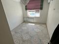 4-комнатная квартира · 92 м² · 5/5 этаж, 29-й мкр 15 — Жолдың боиы мектеп жақын көлік тұрағы бар,аялдама жақын за 20.5 млн ₸ в Актау — фото 5