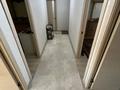 4-комнатная квартира · 92 м² · 5/5 этаж, 29-й мкр 15 — Жолдың боиы мектеп жақын көлік тұрағы бар,аялдама жақын за 20.5 млн ₸ в Актау — фото 6