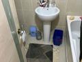 4-комнатная квартира · 92 м² · 5/5 этаж, 29-й мкр 15 — Жолдың боиы мектеп жақын көлік тұрағы бар,аялдама жақын за 20.5 млн ₸ в Актау — фото 7