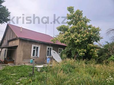 Жеке үй · 5 бөлме · 85 м² · 8 сот., Талгарская — Абая, бағасы: 25 млн ₸