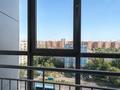 3-бөлмелі пәтер · 68 м² · 9/20 қабат, Камали Дюсембекова, бағасы: 27 млн ₸ в Караганде, Казыбек би р-н — фото 13