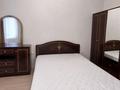 3-бөлмелі пәтер · 68 м² · 9/20 қабат, Камали Дюсембекова, бағасы: 27 млн ₸ в Караганде, Казыбек би р-н — фото 2