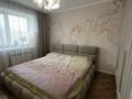 3-бөлмелі пәтер · 104 м² · 4/5 қабат, Степной 2 ш/а. 14/15, бағасы: 51 млн ₸ в Караганде, Казыбек би р-н — фото 18