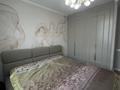 3-бөлмелі пәтер · 104 м² · 4/5 қабат, Степной 2 ш/а. 14/15, бағасы: 51 млн ₸ в Караганде, Казыбек би р-н — фото 19