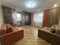 3-бөлмелі пәтер · 104 м² · 4/5 қабат, Степной 2 ш/а. 14/15, бағасы: 51 млн ₸ в Караганде, Казыбек би р-н — фото 24