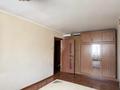 1-бөлмелі пәтер · 36.1 м² · 2/5 қабат, Ақтөбе көш. 47А, бағасы: 8.5 млн ₸ в Актобе