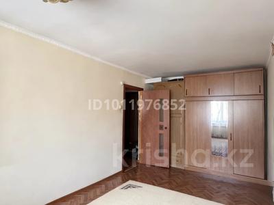1-комнатная квартира · 36.1 м² · 2/5 этаж, Ақтөбе көш. 47А за 8.5 млн 〒 в Актобе