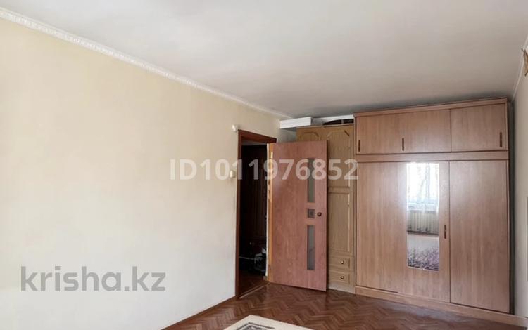 1-бөлмелі пәтер · 36.1 м² · 2/5 қабат, Ақтөбе көш. 47А, бағасы: 8.5 млн ₸ в Актобе — фото 2