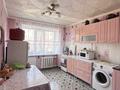1-бөлмелі пәтер · 36.1 м² · 2/5 қабат, Ақтөбе көш. 47А, бағасы: 8.5 млн ₸ в Актобе — фото 2