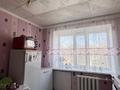 1-бөлмелі пәтер · 36.1 м² · 2/5 қабат, Ақтөбе көш. 47А, бағасы: 8.5 млн ₸ в Актобе — фото 3