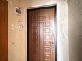 1-бөлмелі пәтер · 36.1 м² · 2/5 қабат, Ақтөбе көш. 47А, бағасы: 8.5 млн ₸ в Актобе — фото 4