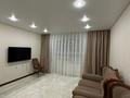 3-комнатная квартира · 63.9 м² · 4/5 этаж, Гоголя 61 за 32 млн ₸ в Костанае