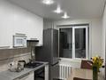 3-комнатная квартира · 63.9 м² · 4/5 этаж, Гоголя 61 за 32 млн ₸ в Костанае — фото 13