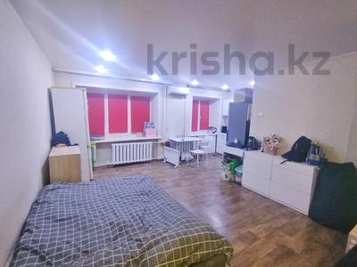 1-комнатная квартира · 30.8 м² · 1/4 этаж, Назарбаева 53/1 за ~ 11.5 млн 〒 в Усть-Каменогорске